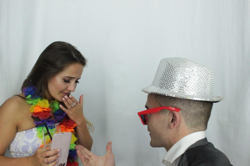 Laura & Oliver | View more photos from the event at gallery.myphotoboothexperience.co.uk/u/MyPhotoBoothExperienceLtd/Laura-Oliver